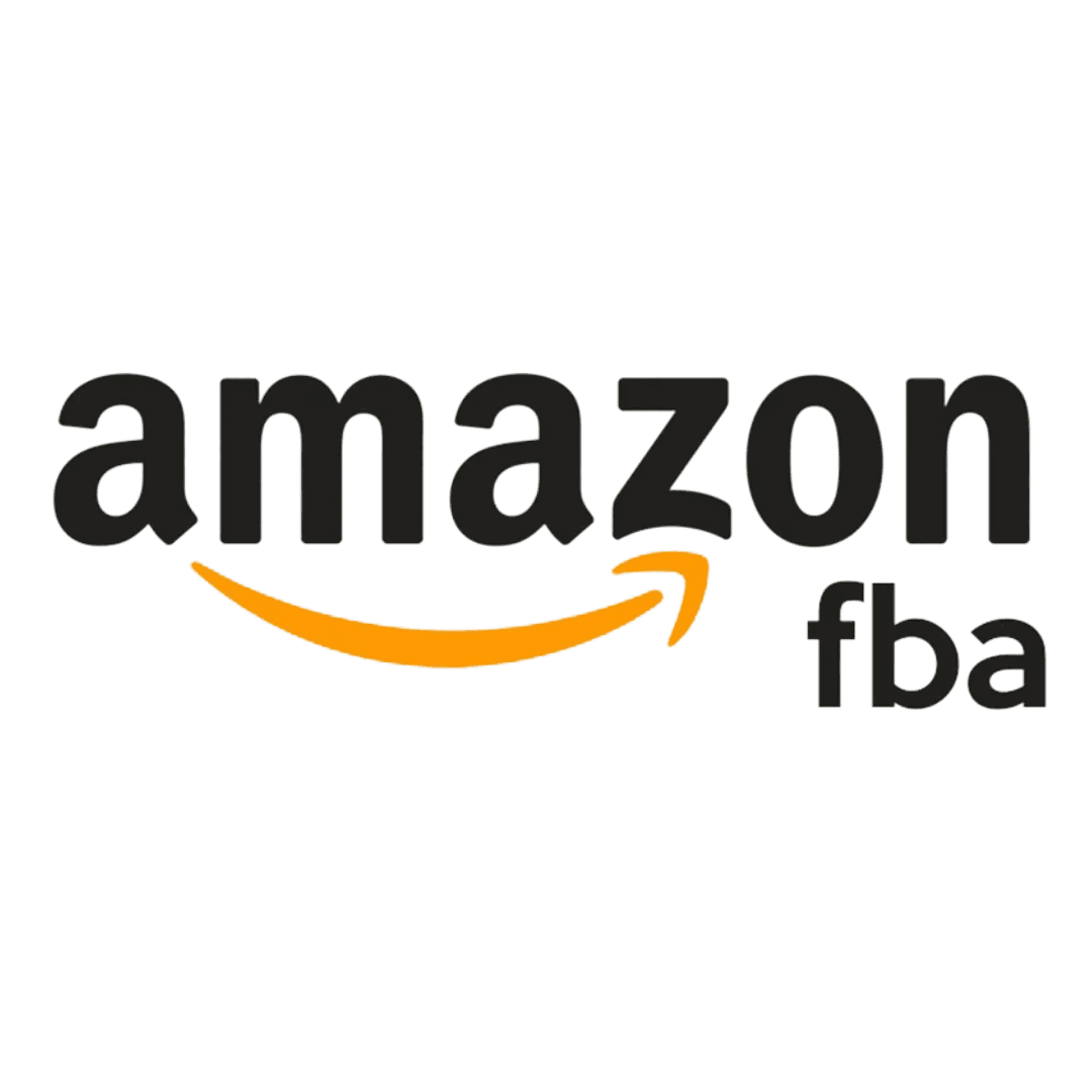 How to Start Selling With Amazon FBA