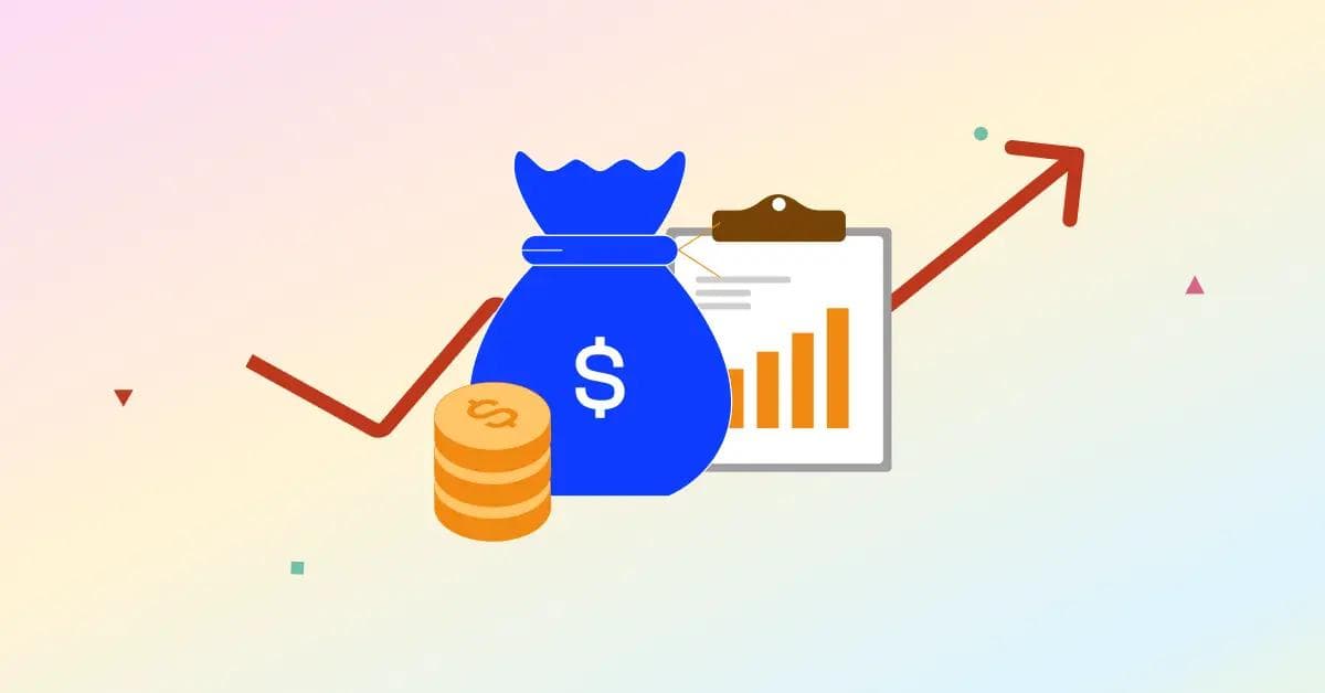 How Much Should Your Amazon Seller Account Make?